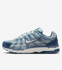 Nike P-6000 SE