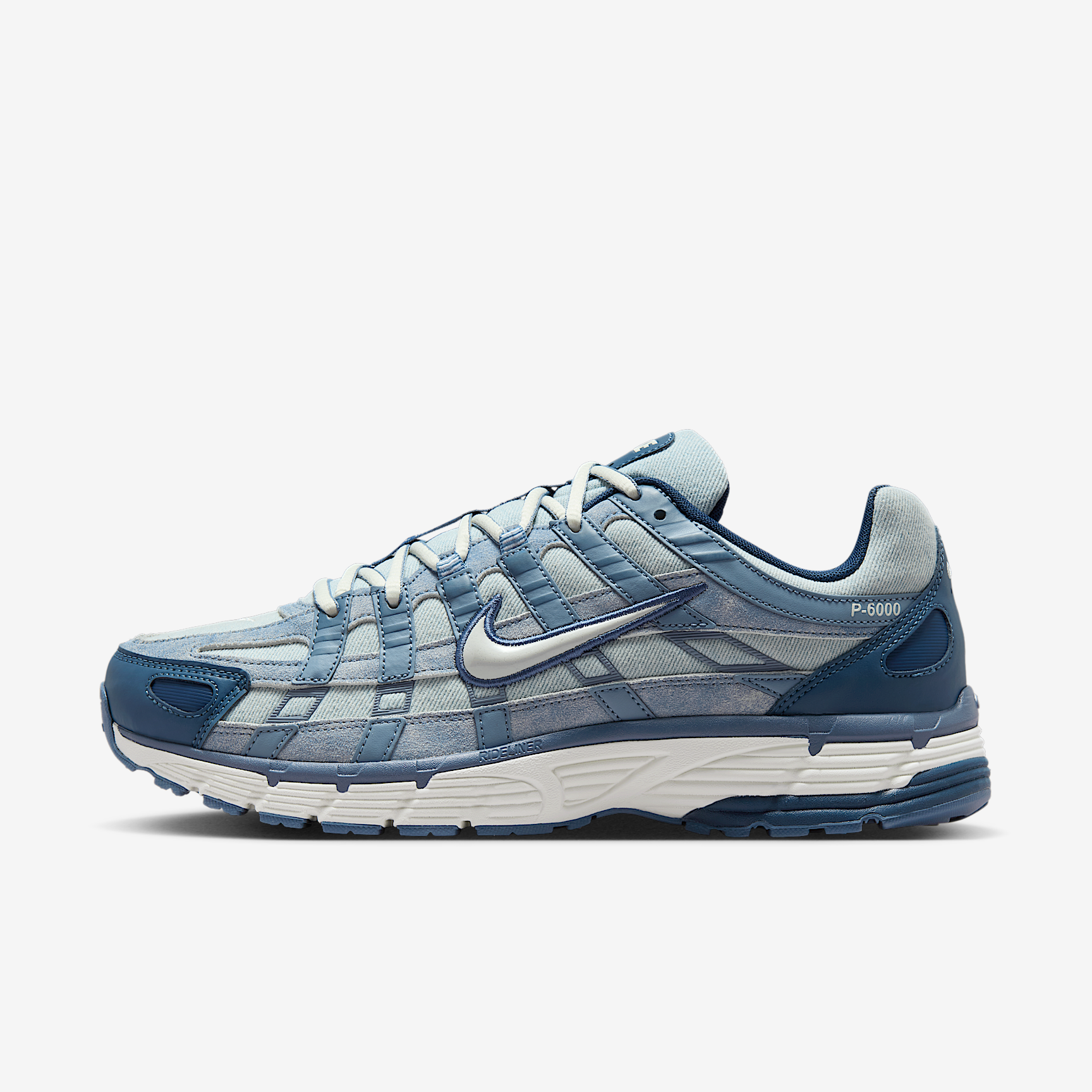 Nike P-6000 SE