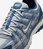 Nike P-6000 SE