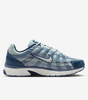 Nike P-6000 SE