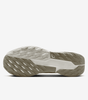 Nike Pegasus Trail 5 GORE-TEX