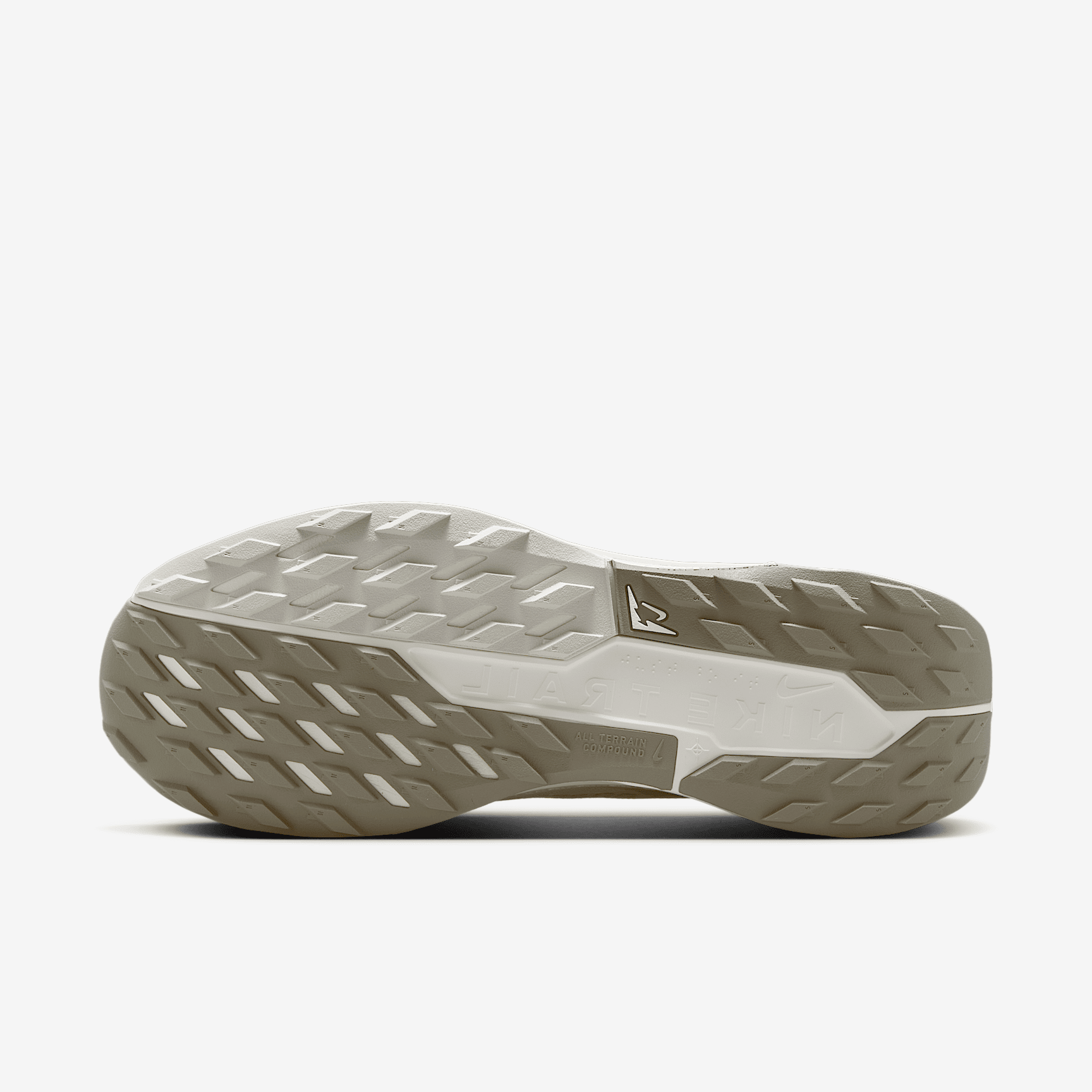 Nike Pegasus Trail 5 GORE-TEX