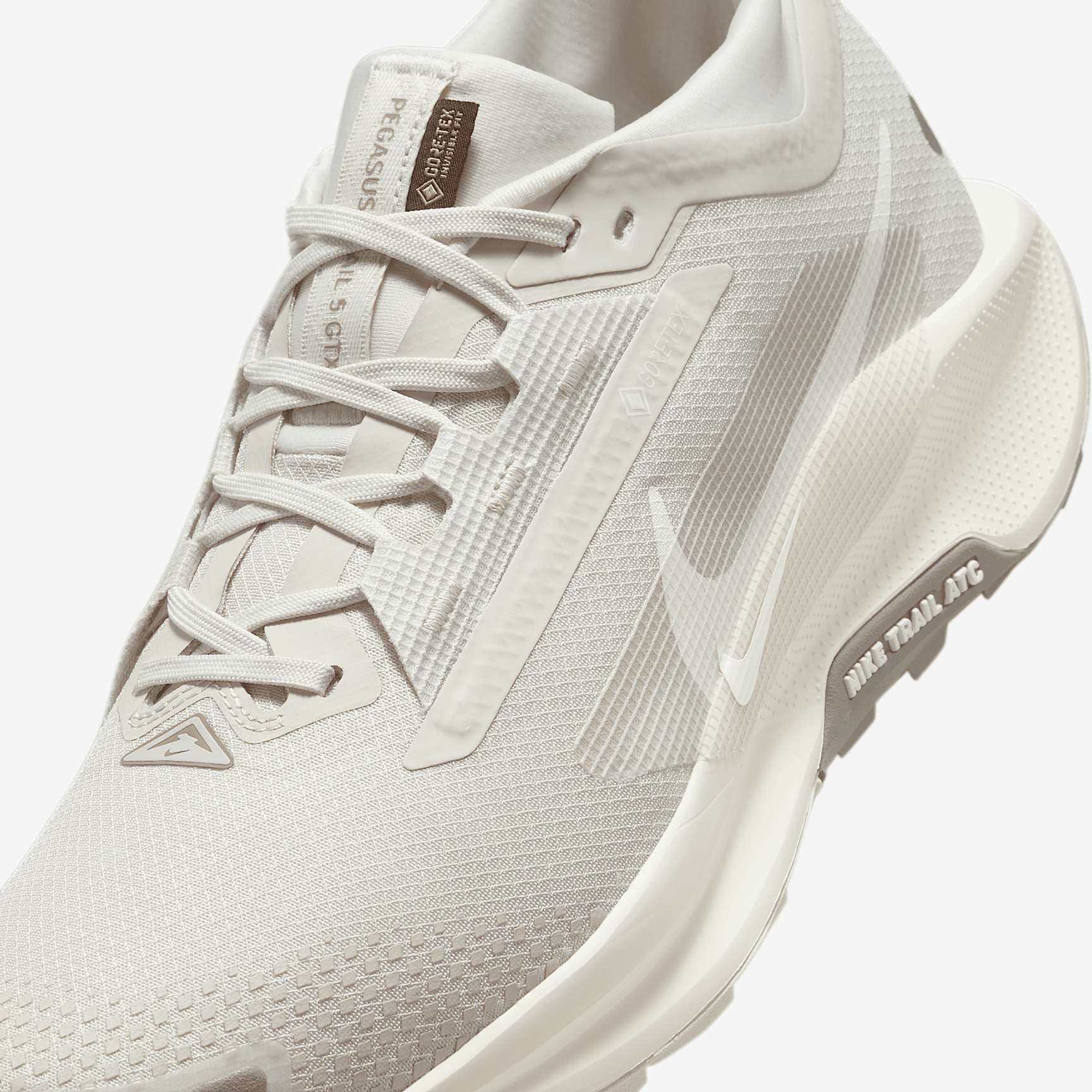 Nike Pegasus Trail 5 GORE-TEX