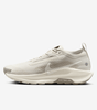 Nike Pegasus Trail 5 GORE-TEX