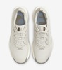 Nike Pegasus Trail 5 GORE-TEX