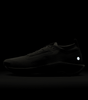 Nike Pegasus Trail 5 GORE-TEX