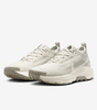 Nike Pegasus Trail 5 GORE-TEX