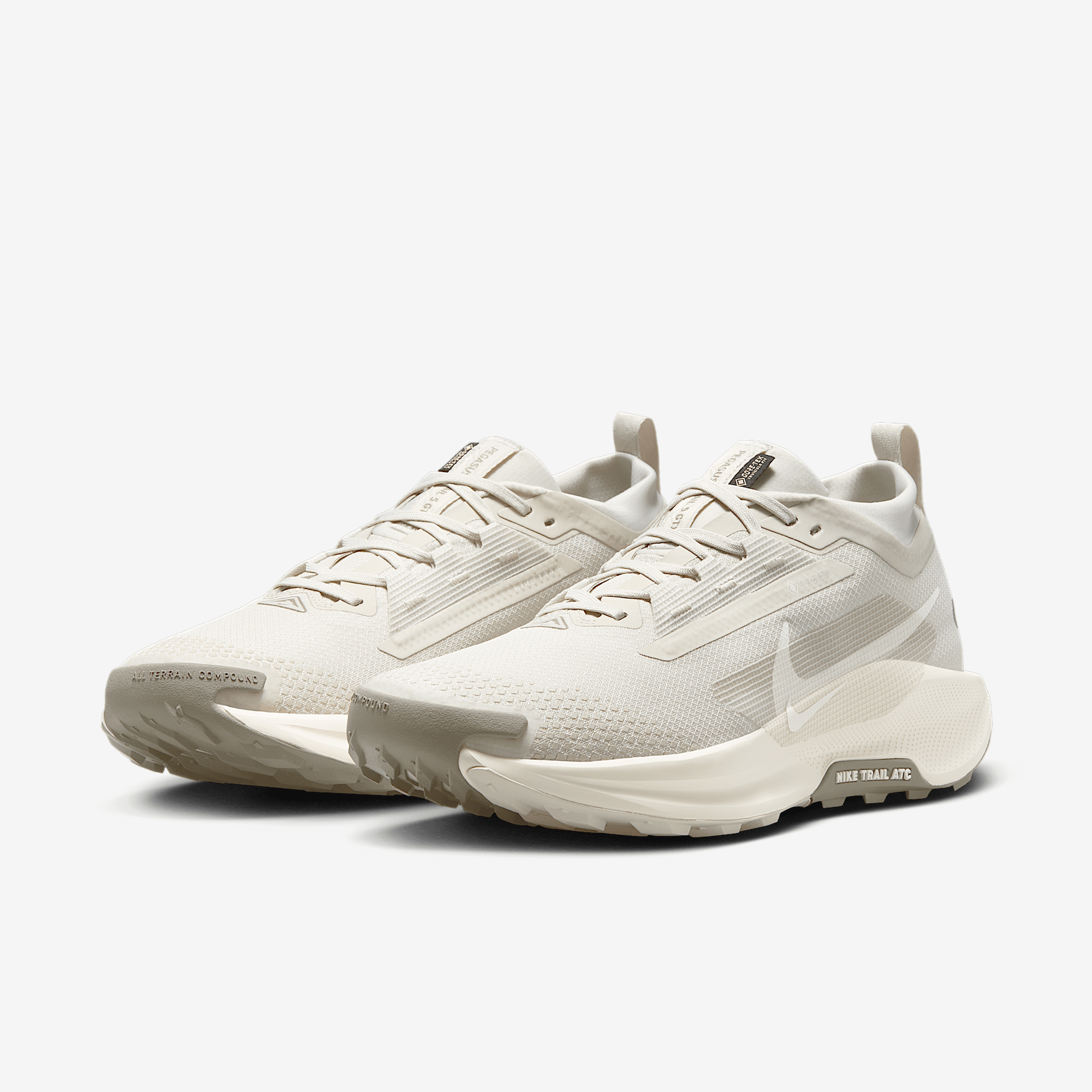 Nike Pegasus Trail 5 GORE-TEX