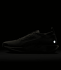 Nike Pegasus Trail 5 GORE-TEX