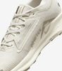 Nike Pegasus Trail 5 GORE-TEX