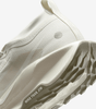 Nike Pegasus Trail 5 GORE-TEX