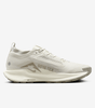 Nike Pegasus Trail 5 GORE-TEX