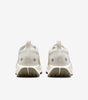 Nike Pegasus Trail 5 GORE-TEX