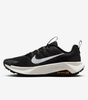 Nike Wildhorse 10