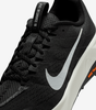 Nike Wildhorse 10