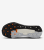 Nike Wildhorse 10