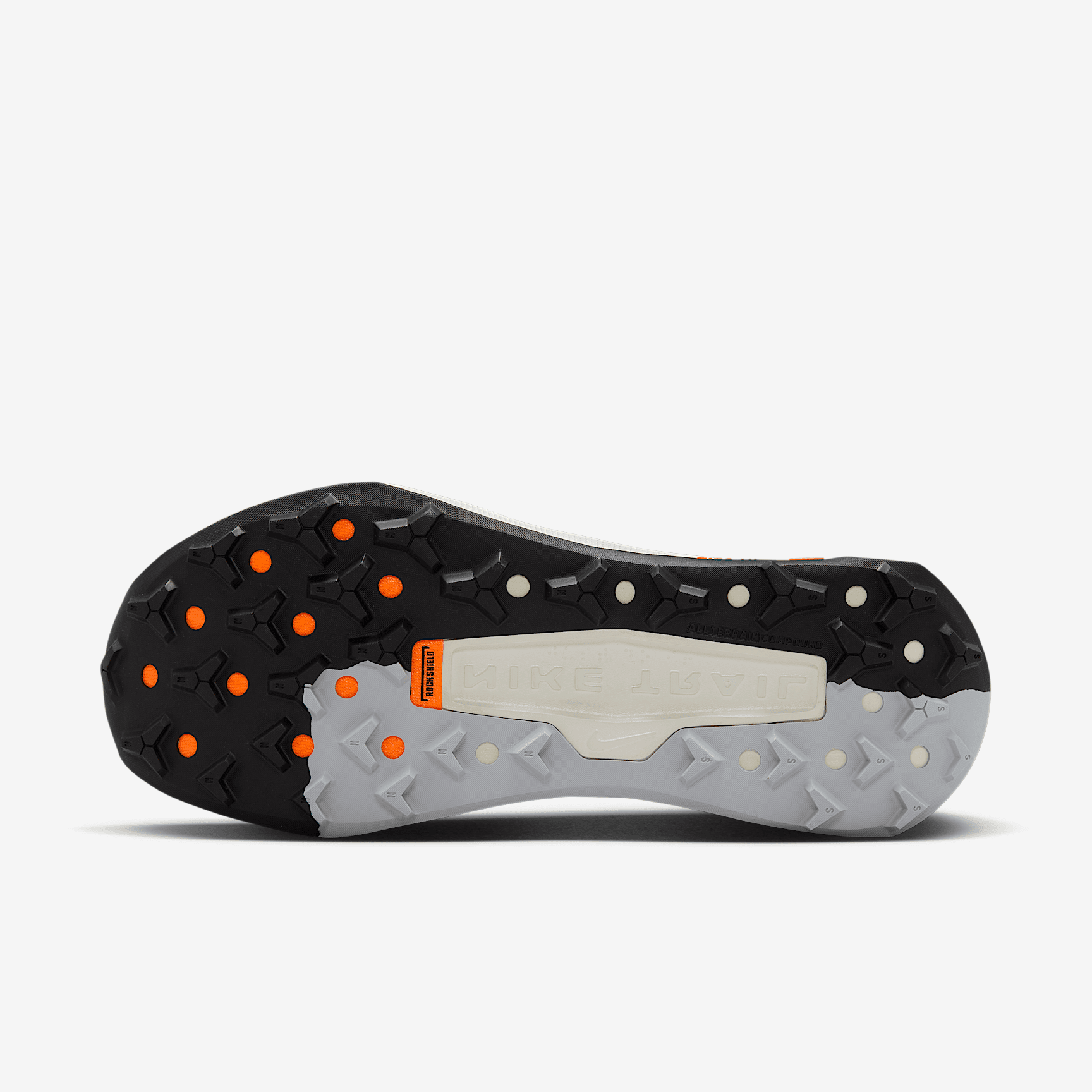 Nike Wildhorse 10