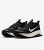 Nike Wildhorse 10