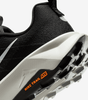Nike Wildhorse 10