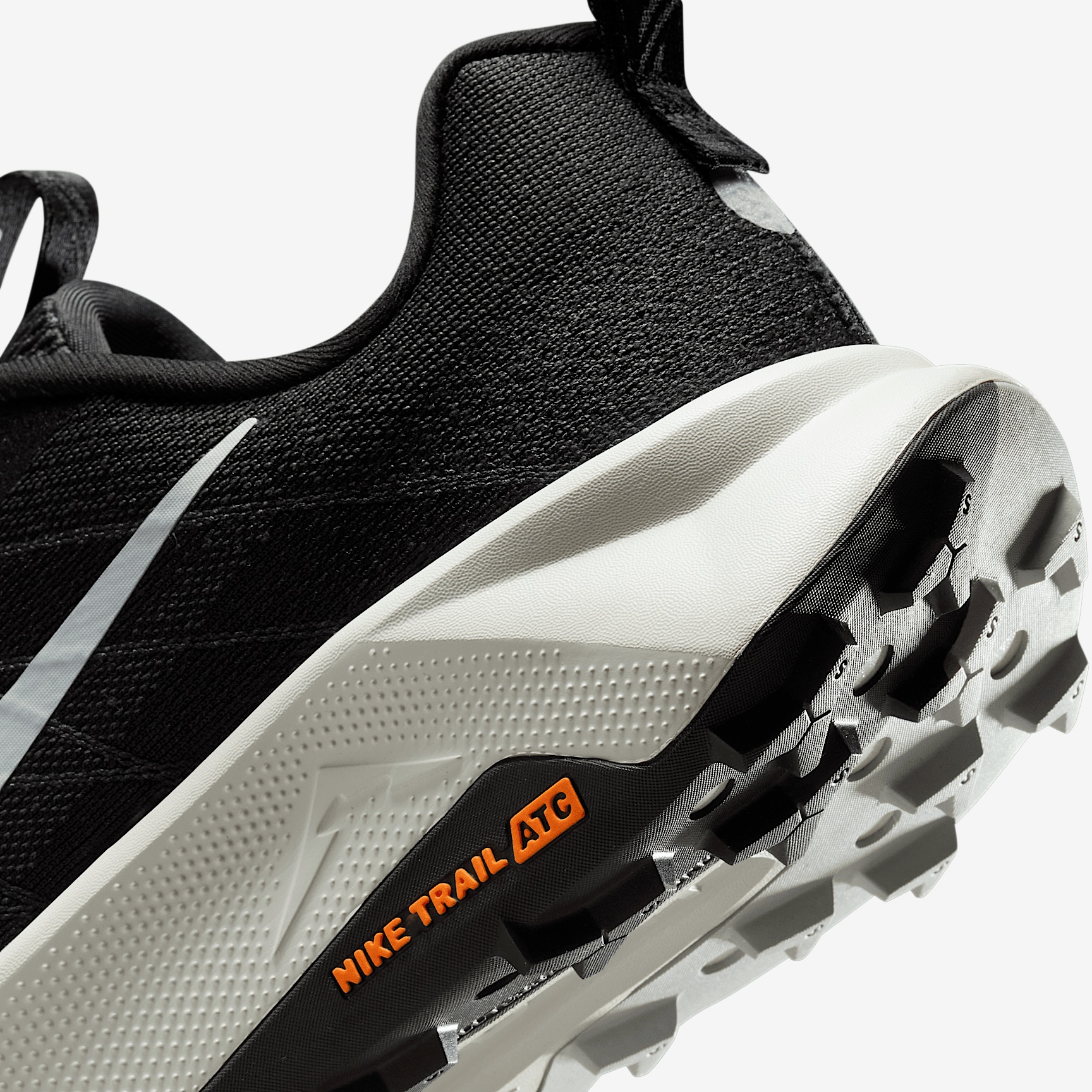 Nike Wildhorse 10