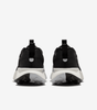 Nike Wildhorse 10