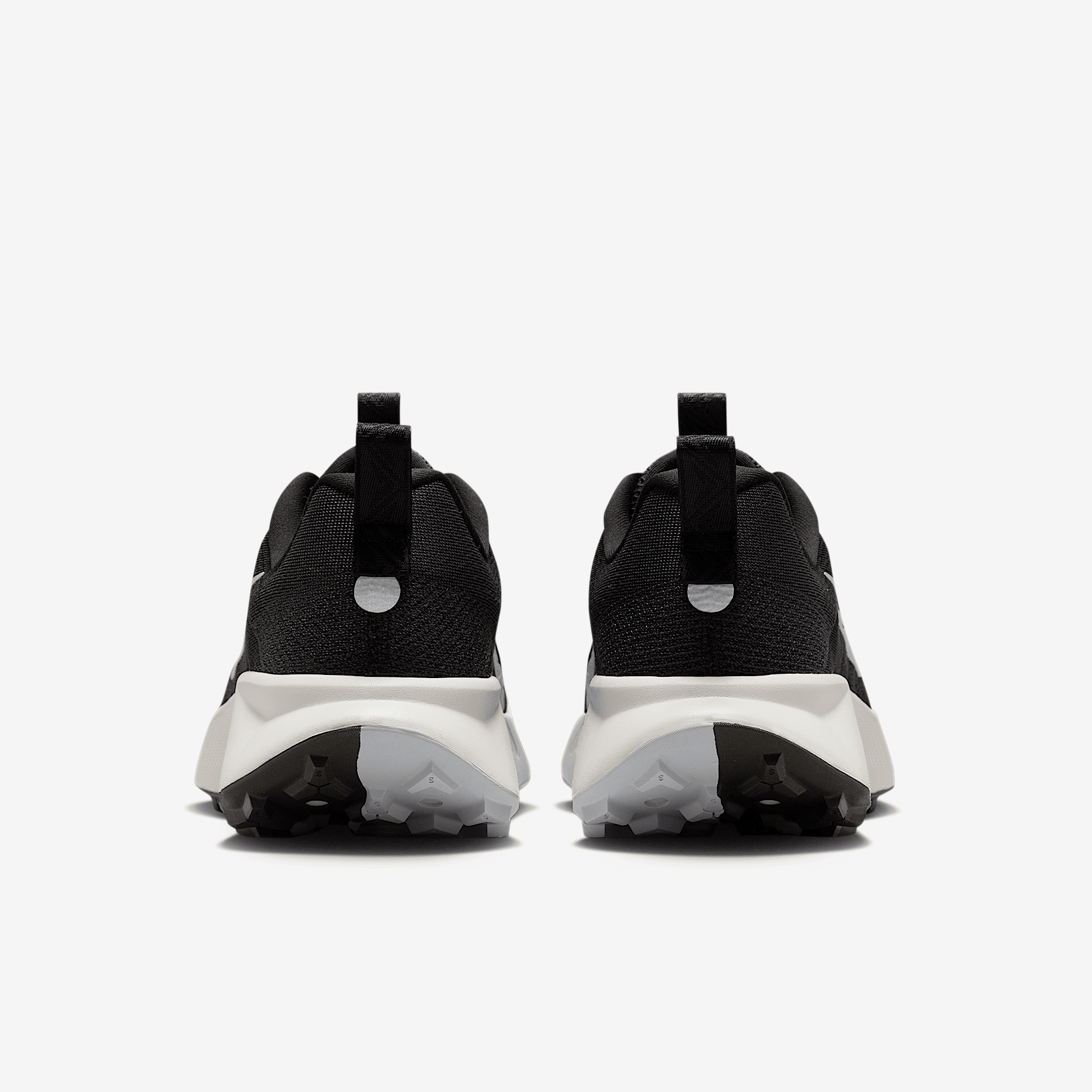 Nike Wildhorse 10
