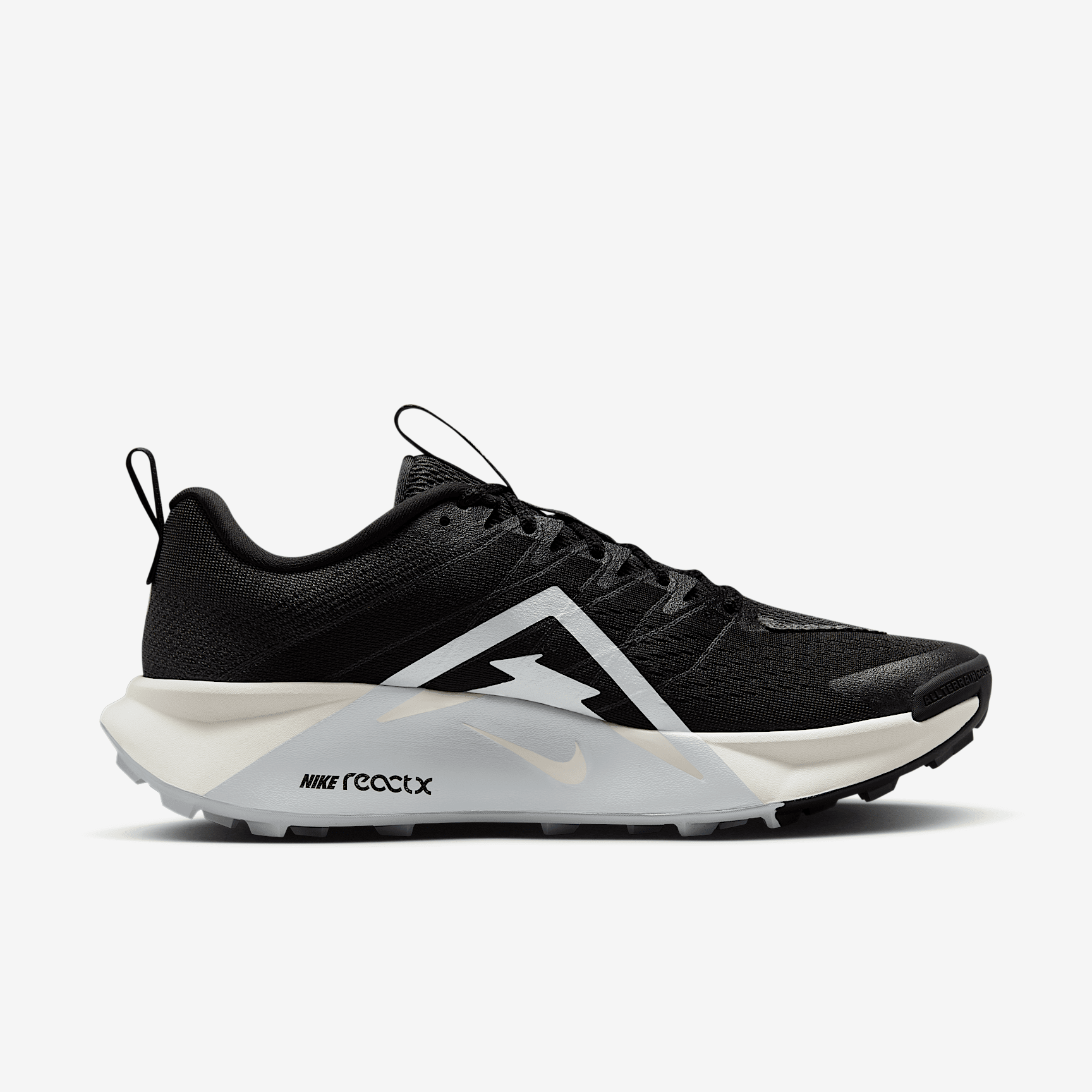 Nike Wildhorse 10