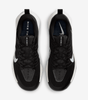Nike Wildhorse 10