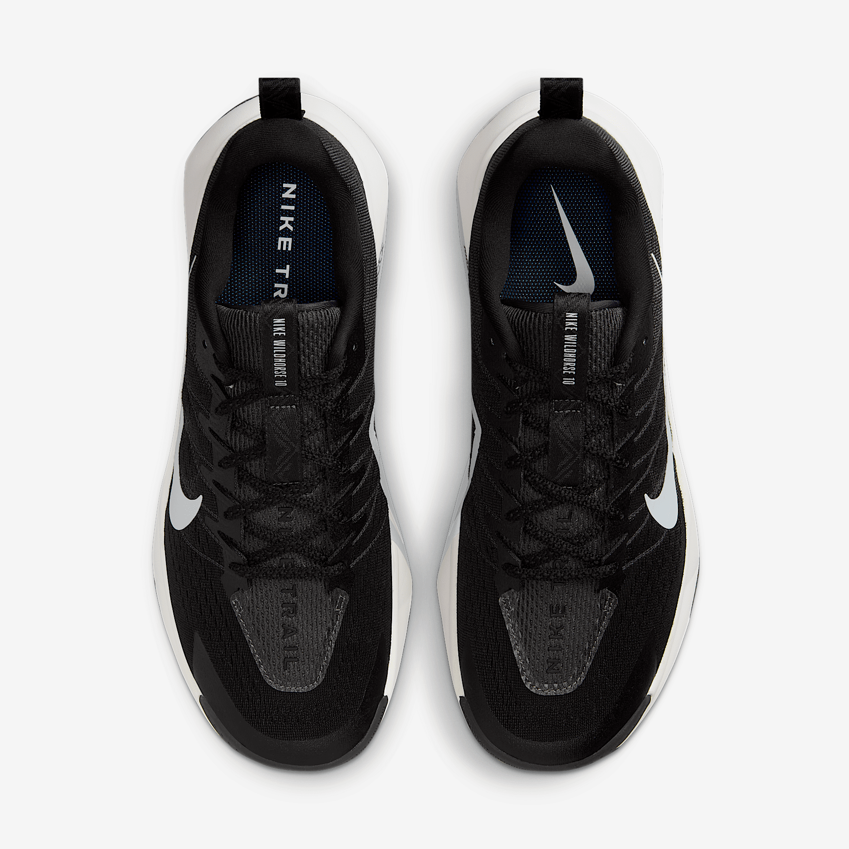 Nike Wildhorse 10