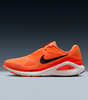 Nike Structure 26