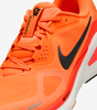 Nike Structure 26