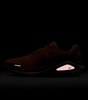 Nike Structure 26