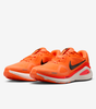 Nike Structure 26