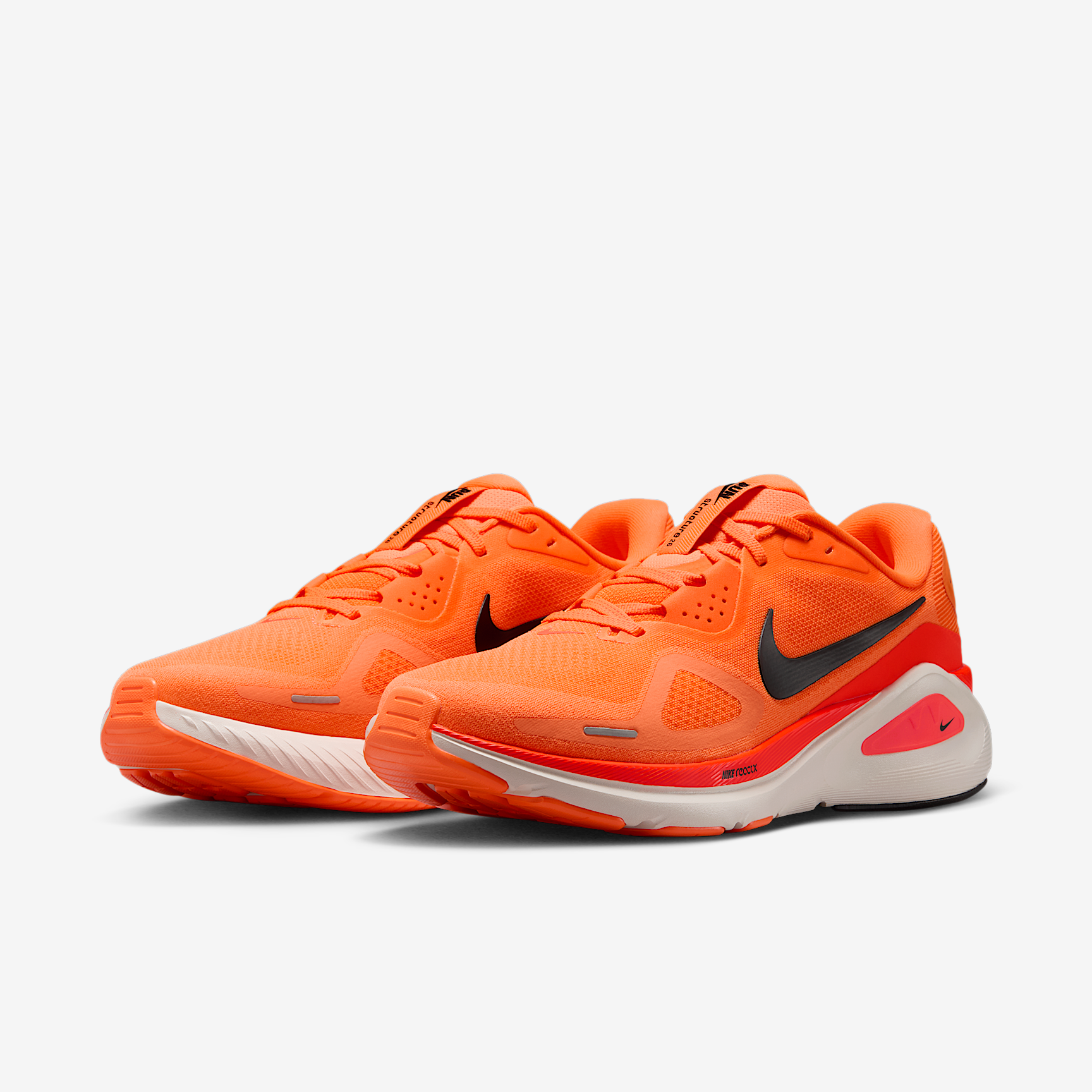 Nike Structure 26