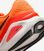 Nike Structure 26