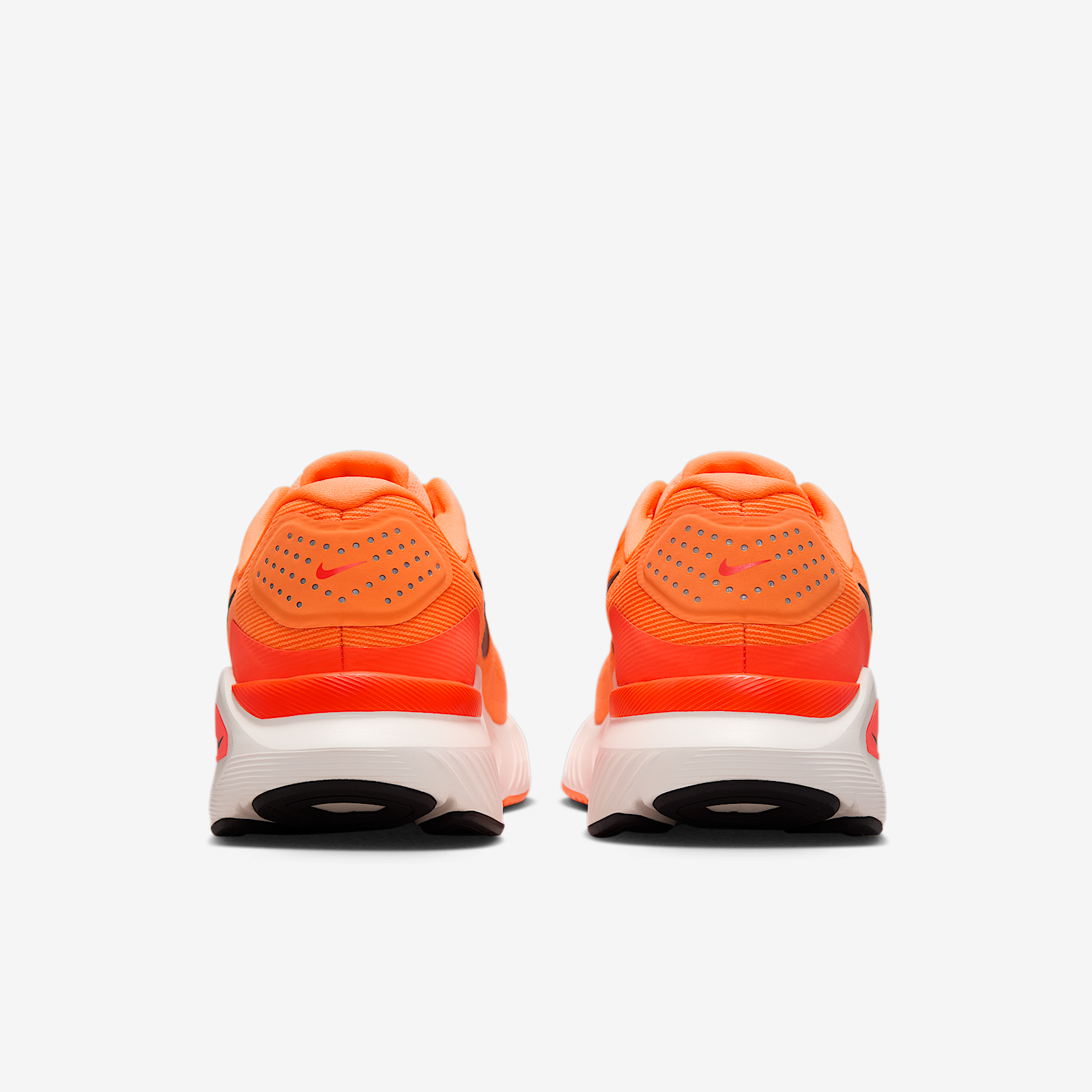 Nike Structure 26
