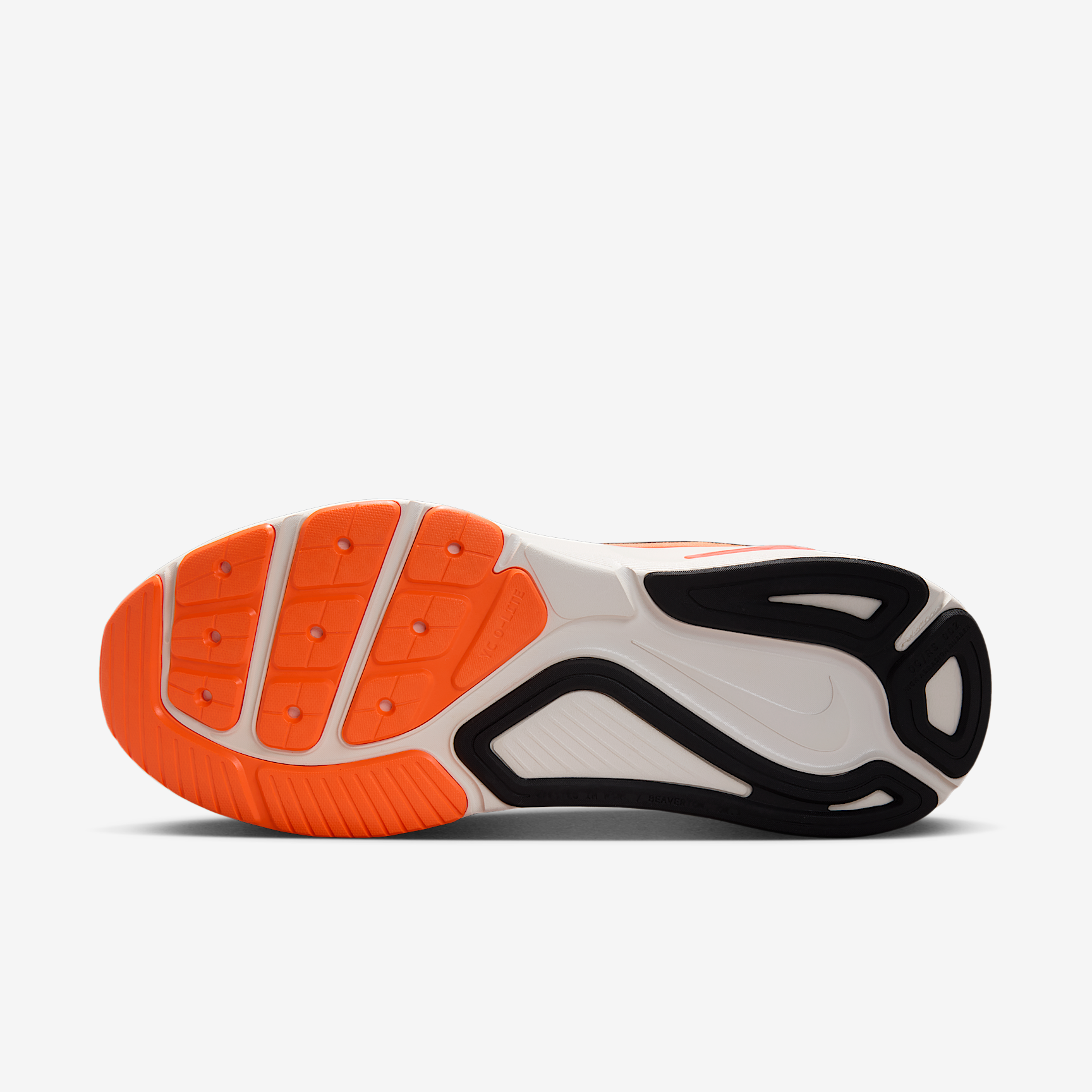Nike Structure 26