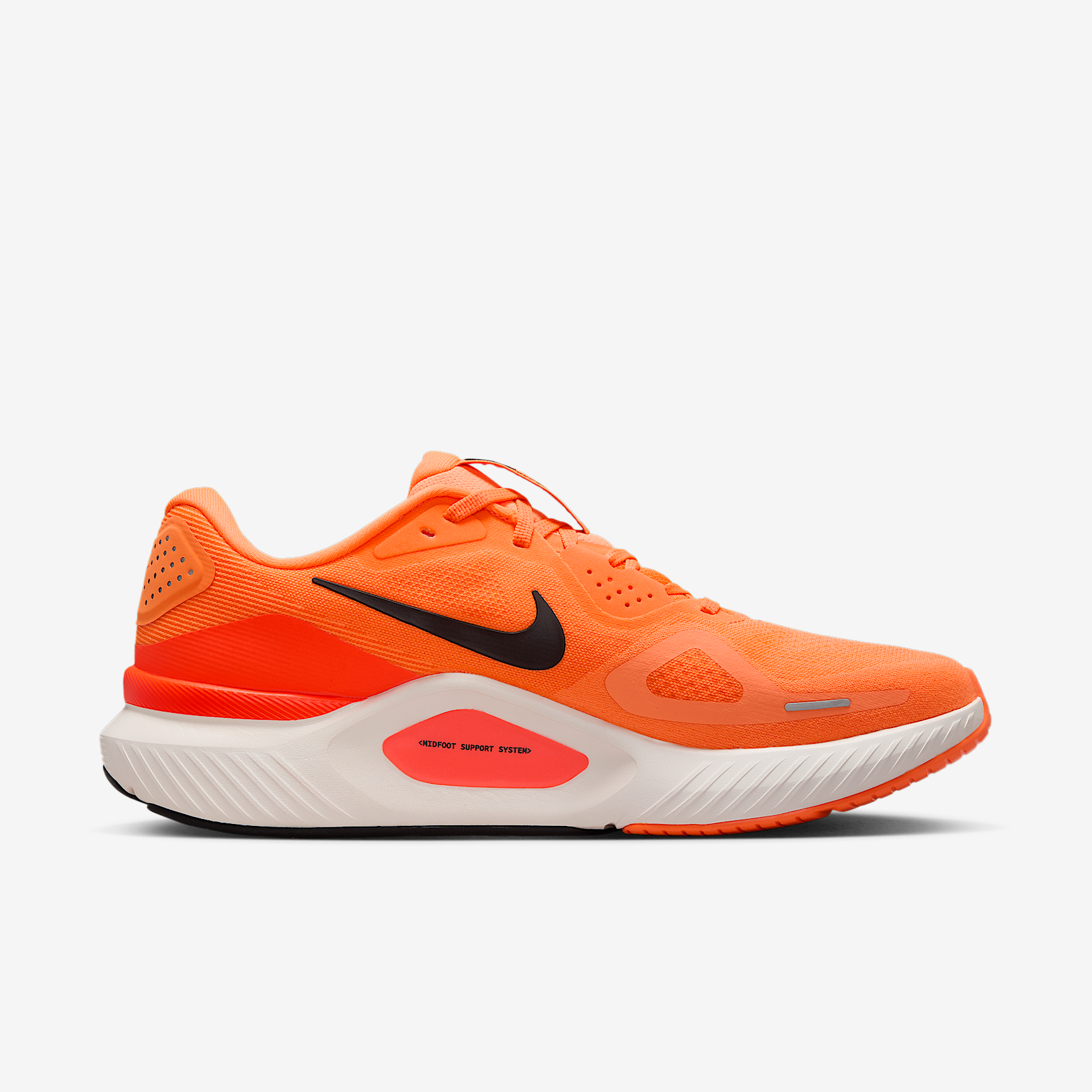 Nike Structure 26