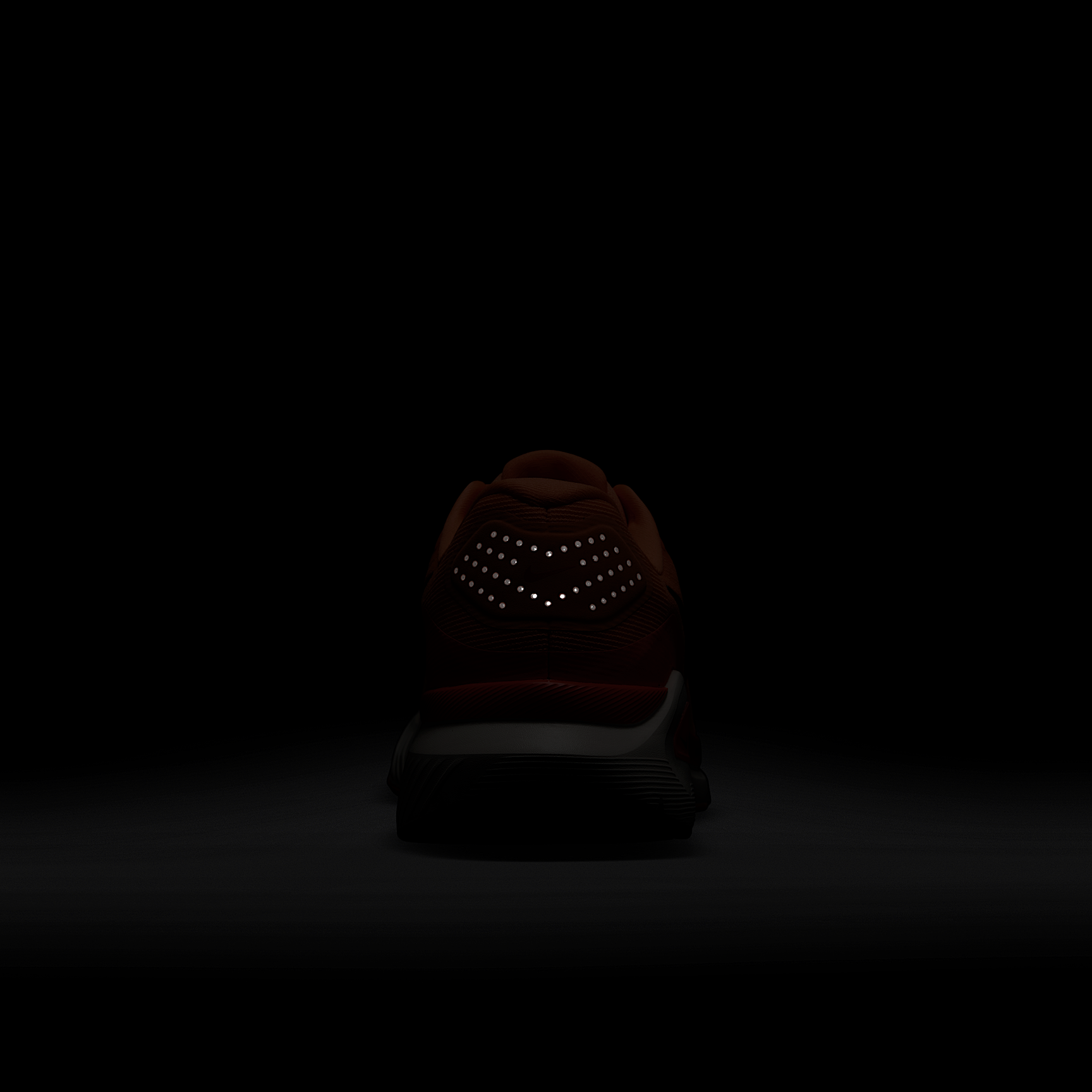 Nike Structure 26