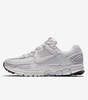 Nike Zoom Vomero 5 Men's Shoes