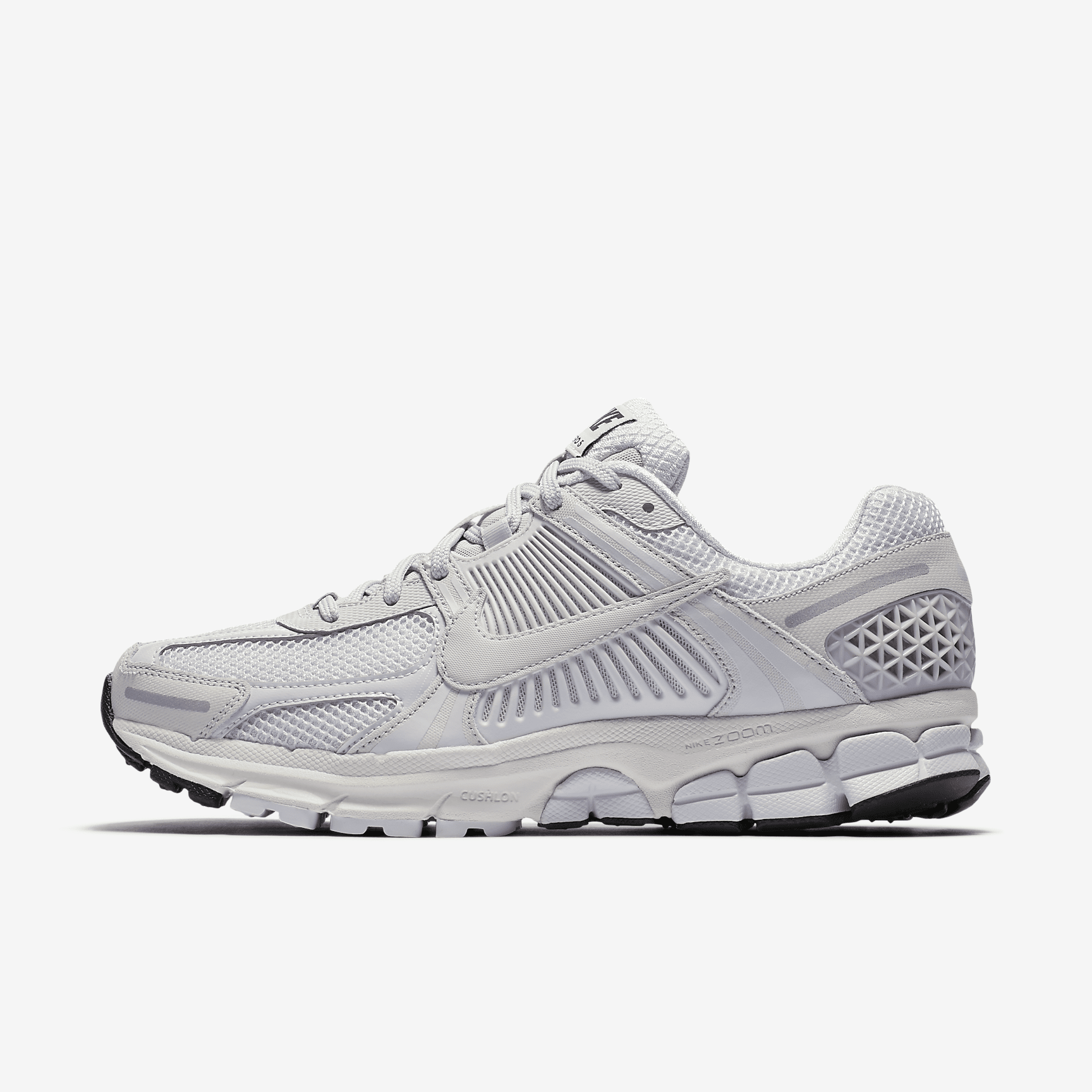 Nike Zoom Vomero 5 Men's Shoes