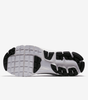 Nike Zoom Vomero 5 Men's Shoes