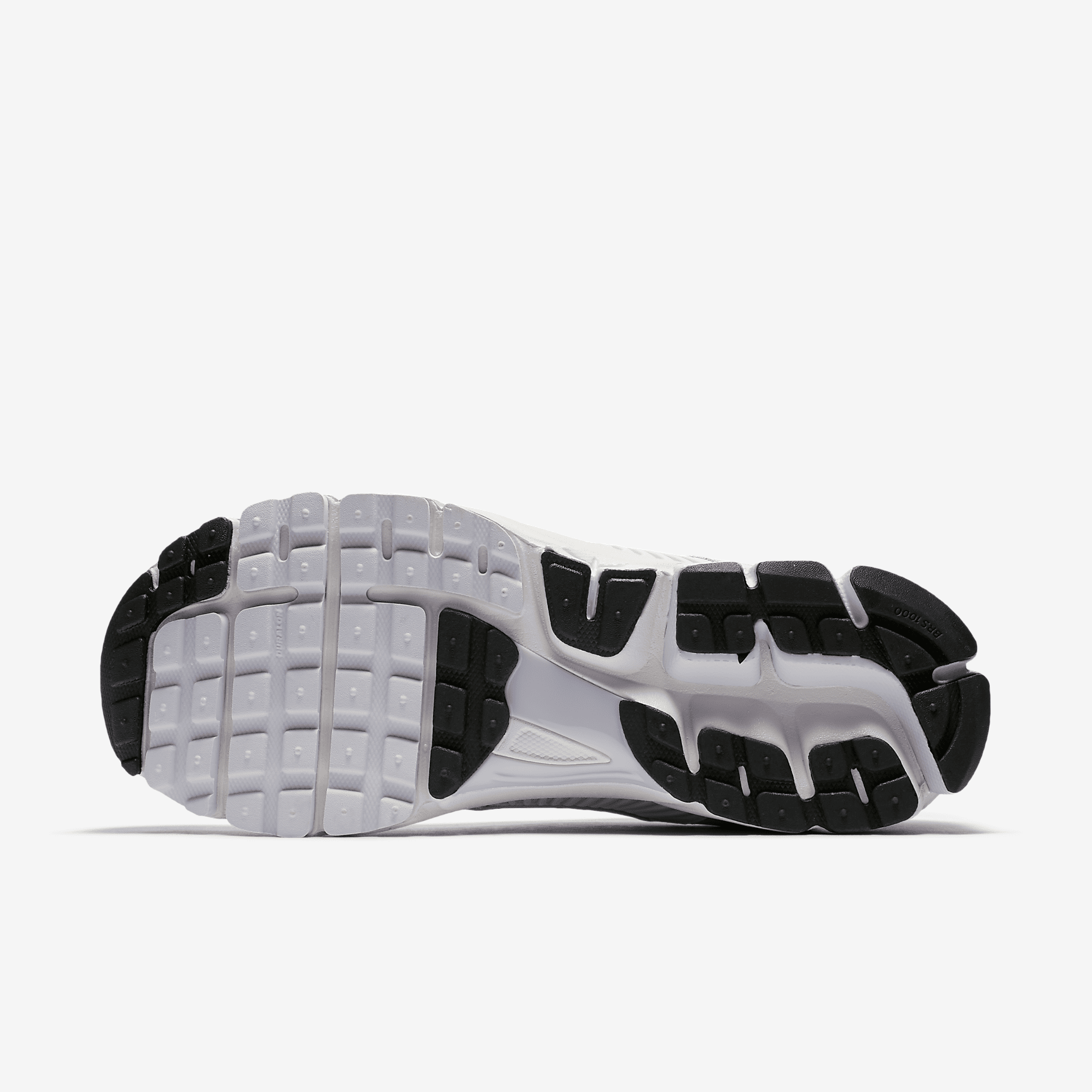 Nike Zoom Vomero 5 Men's Shoes