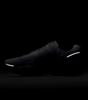 Nike Zoom Vomero 5 Men's Shoes