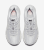 Nike Zoom Vomero 5 Men's Shoes