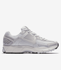 Nike Zoom Vomero 5 Men's Shoes