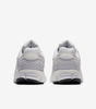 Nike Zoom Vomero 5 Men's Shoes