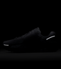 Nike Zoom Vomero 5 Men's Shoes
