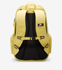 Nike Sportswear RPM