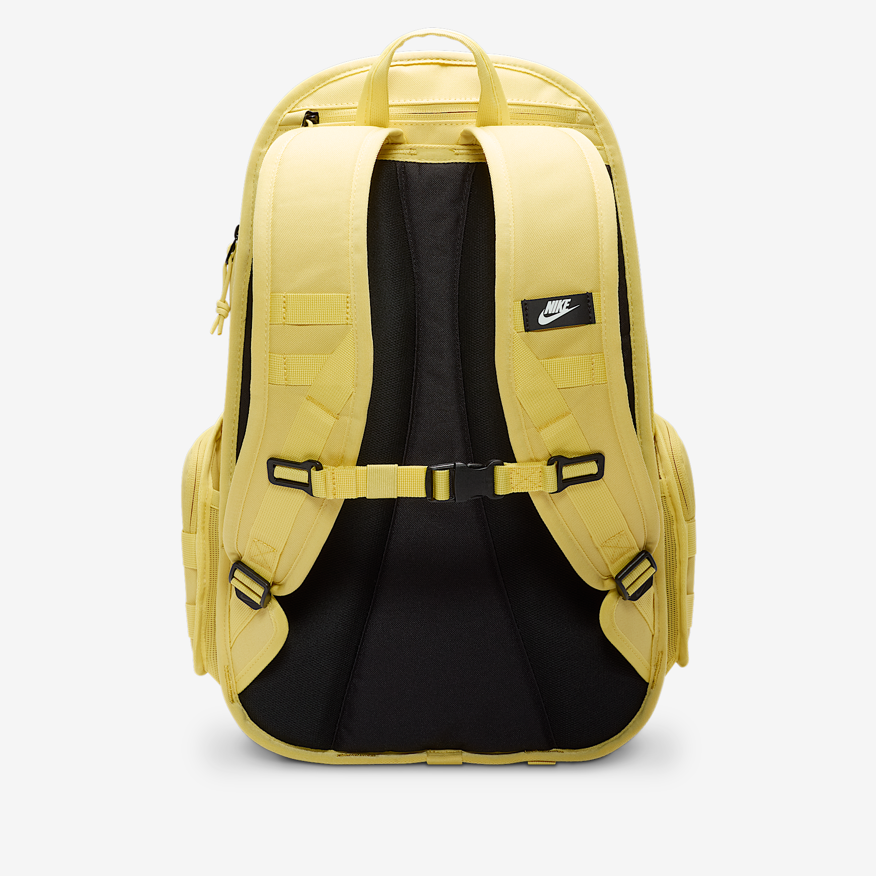 Nike Sportswear RPM